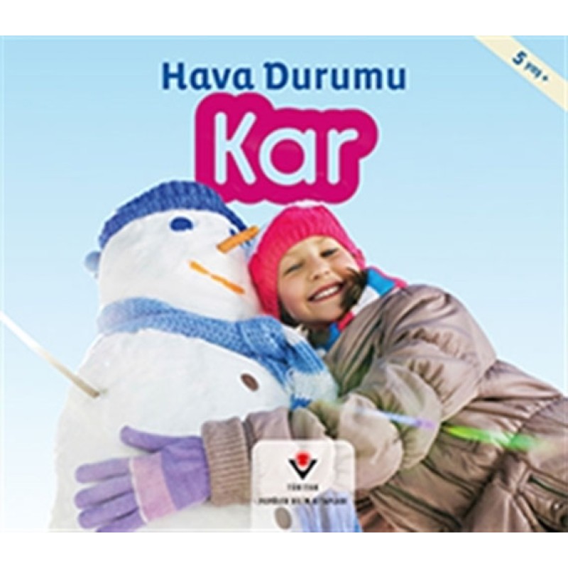 Kar - Hava Durumu Kar - Hava Durumu