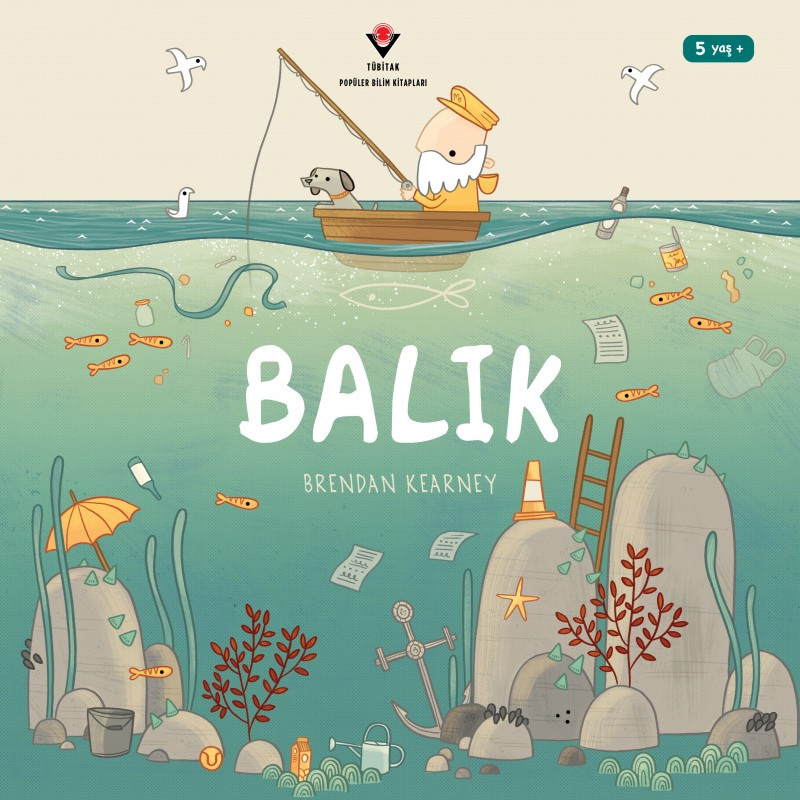 Balık Balık