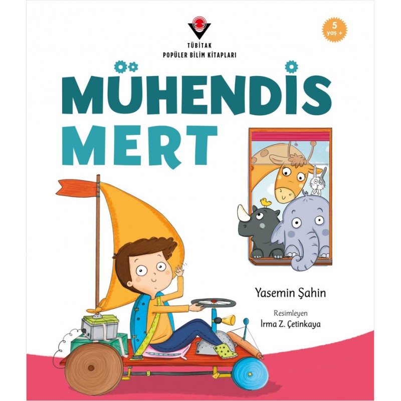 Mühendis Mert Mühendis Mert