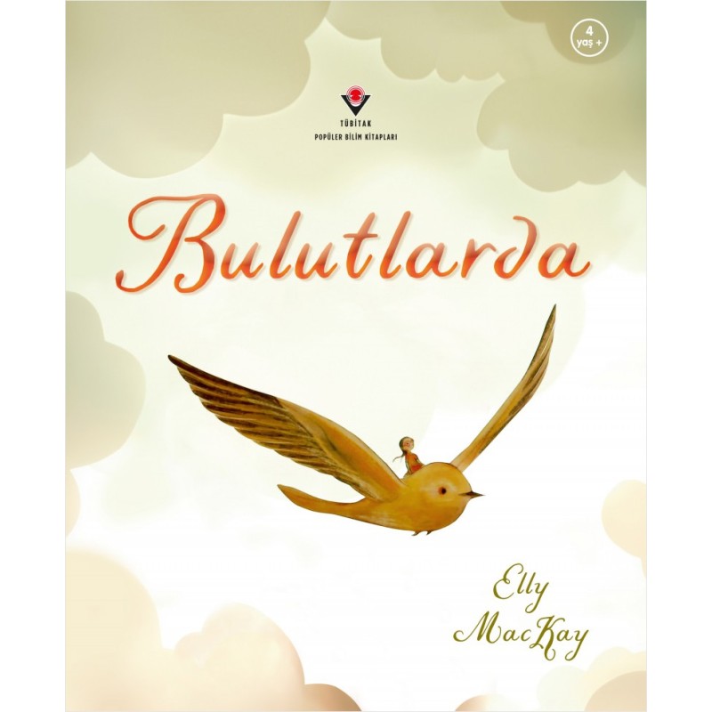 Bulutlarda Bulutlarda