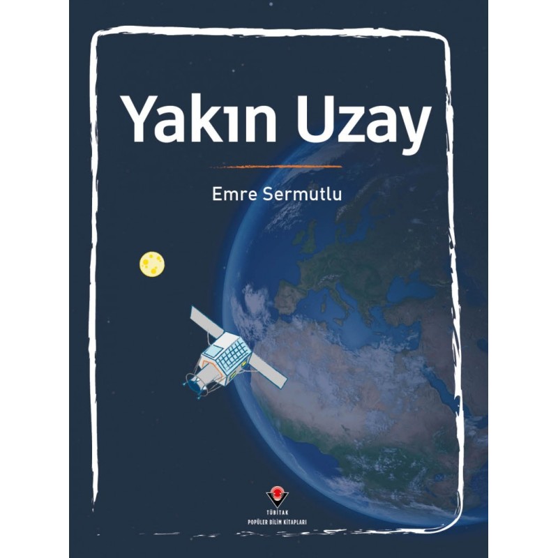 Yakın Uzay Yakın Uzay