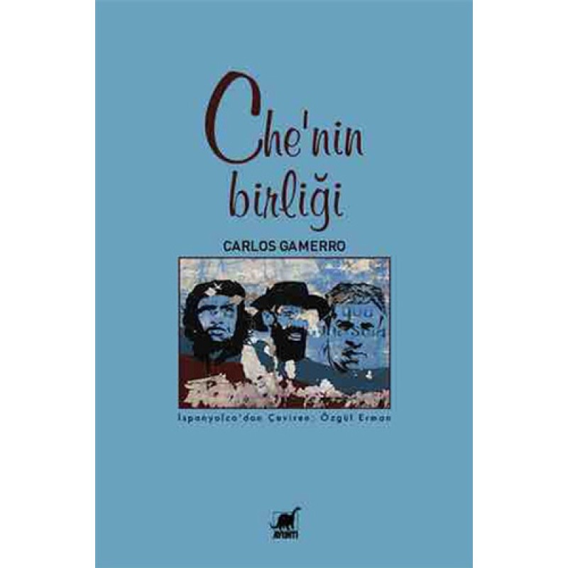 Che'nin Birliği