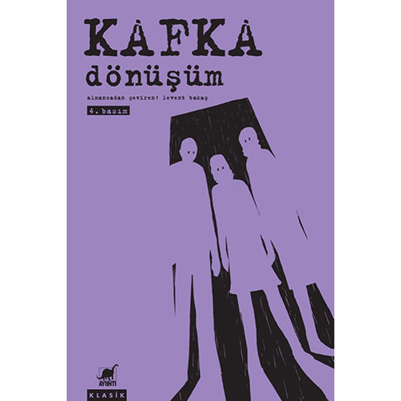 Dönüşüm Dönüşüm