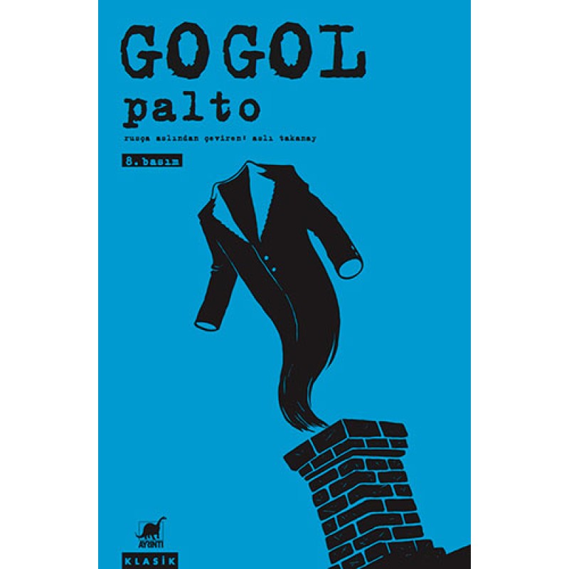 Palto Palto