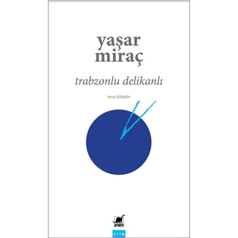 Trabzonlu Delikanlı