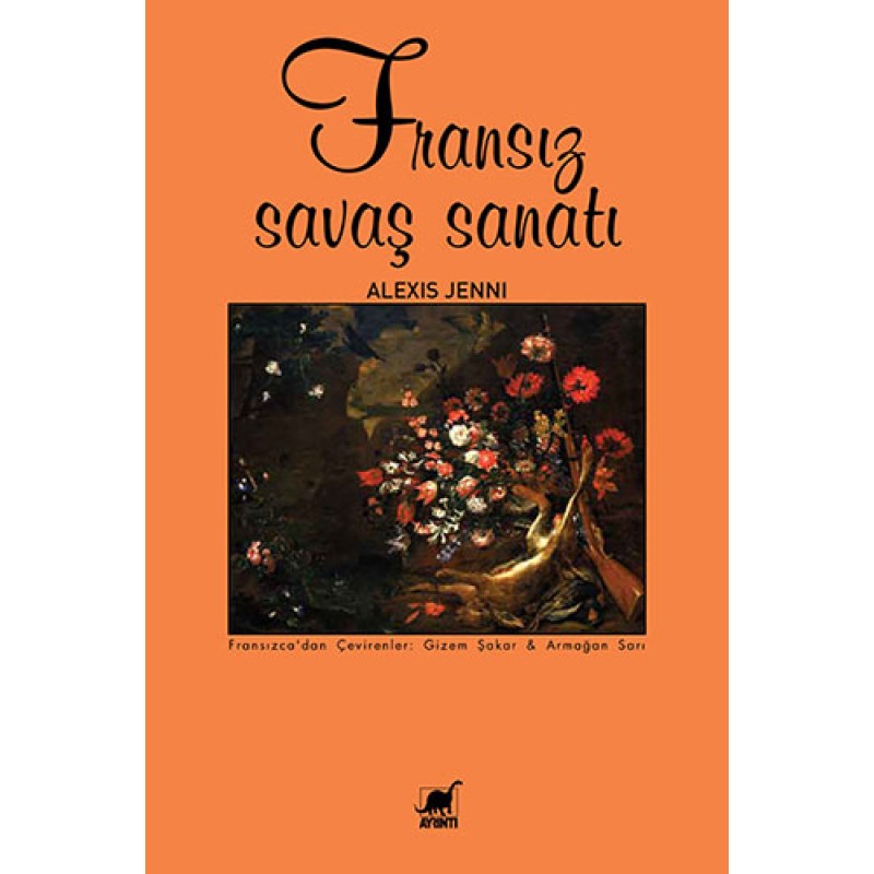Fransız Savaş Sanatı Fransız Savaş Sanatı