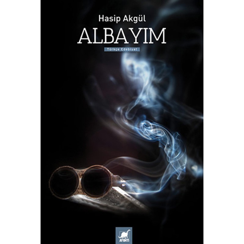 Albayım Albayım