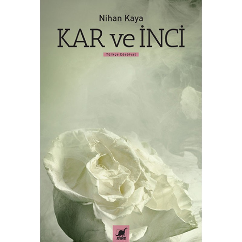 Kar ve İnci Kar ve İnci