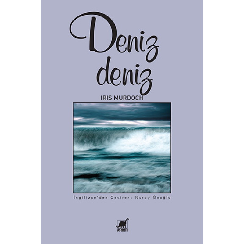 Deniz Deniz