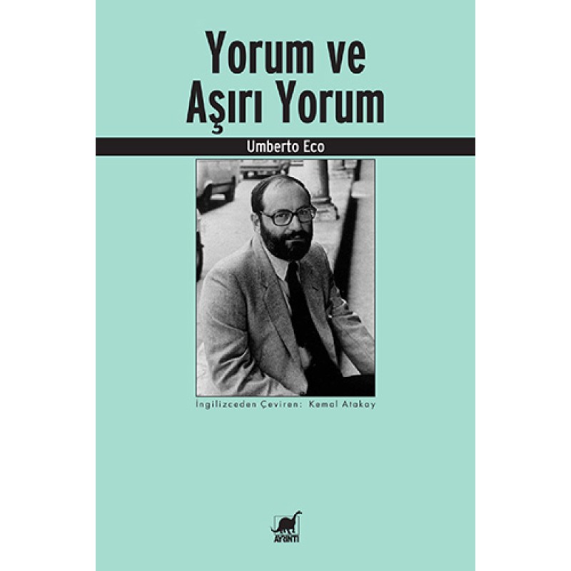 Yorum ve Aşırı Yorum
