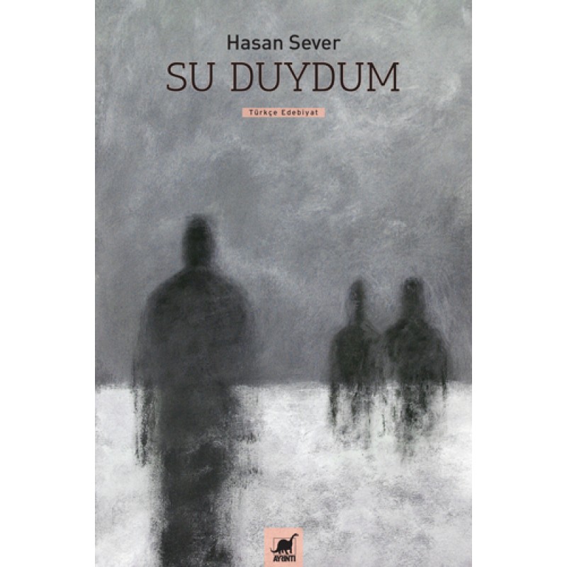 Su Duydum