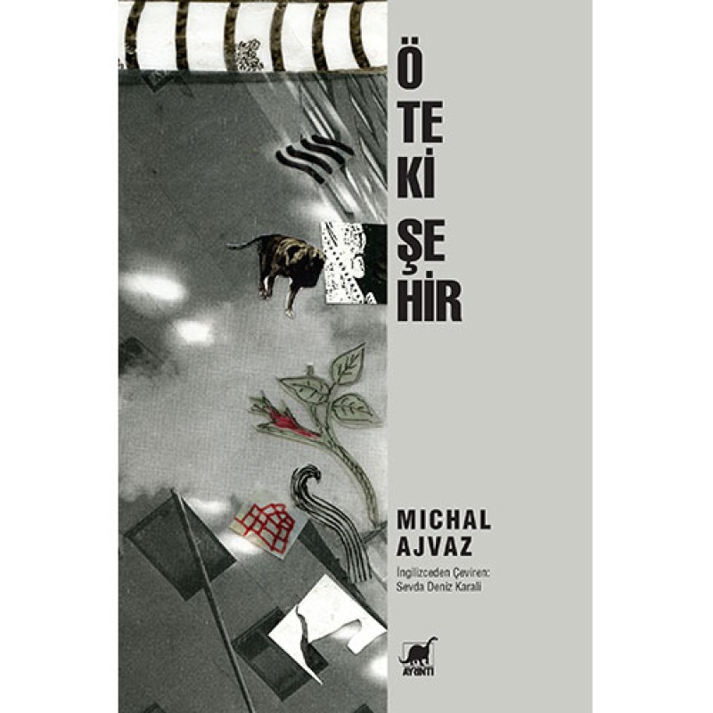 Öteki Şehir Öteki Şehir