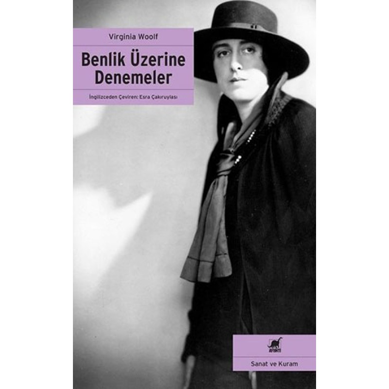 Benlik Üzerine Denemeler Benlik Üzerine Denemeler