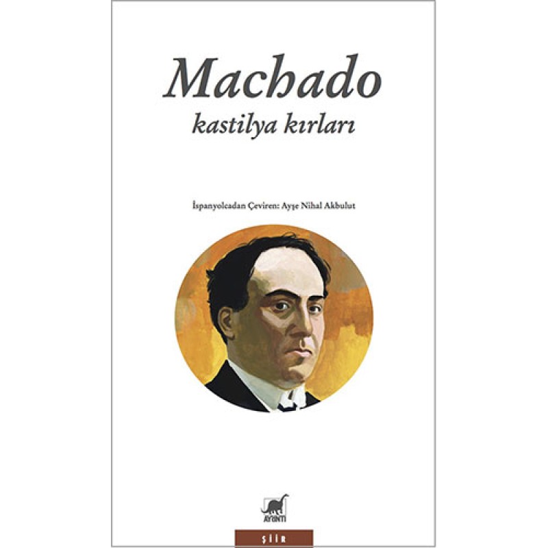 Kastilya Kırları Kastilya Kırları