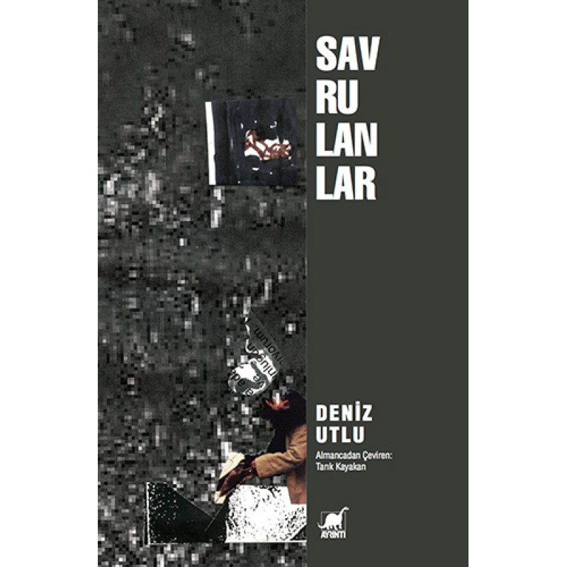 Savrulanlar Savrulanlar