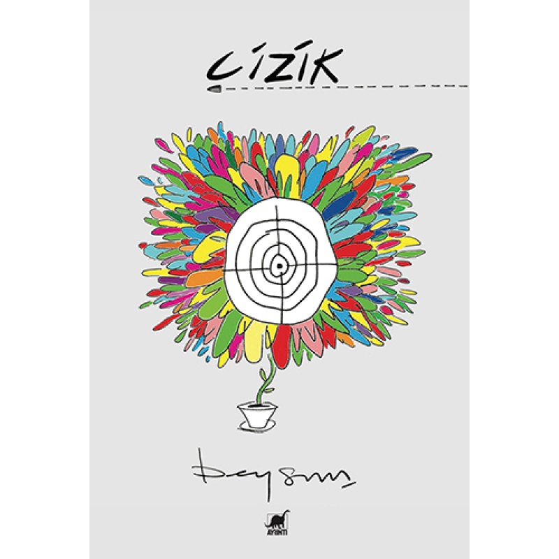 Çizik