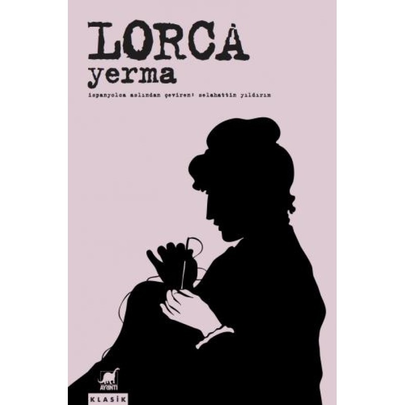 Yerma Yerma