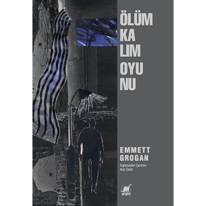 Ölüm Kalım Oyunu Ölüm Kalım Oyunu