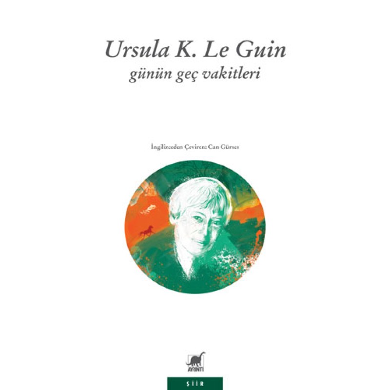 Günün Geç Vakitleri Günün Geç Vakitleri