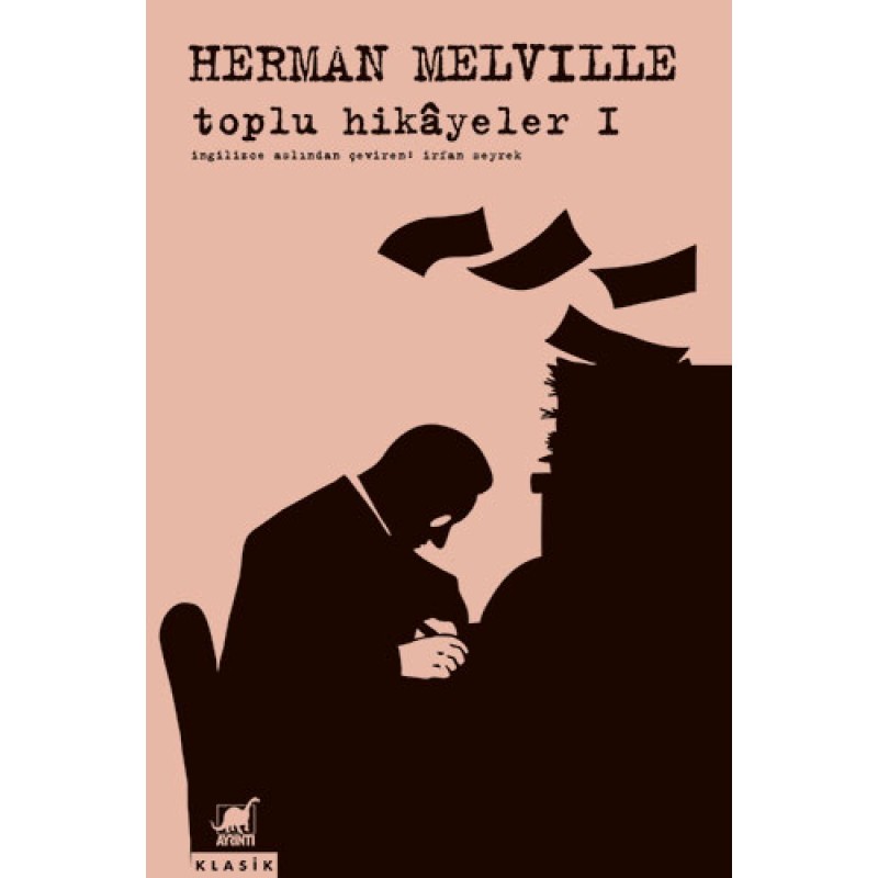 Toplu Hikâyeler 1 Toplu Hikâyeler 1