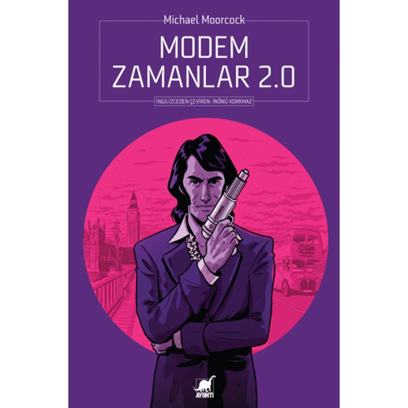 Modem Zamanlar 2.0