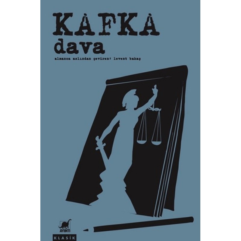 Dava Dava