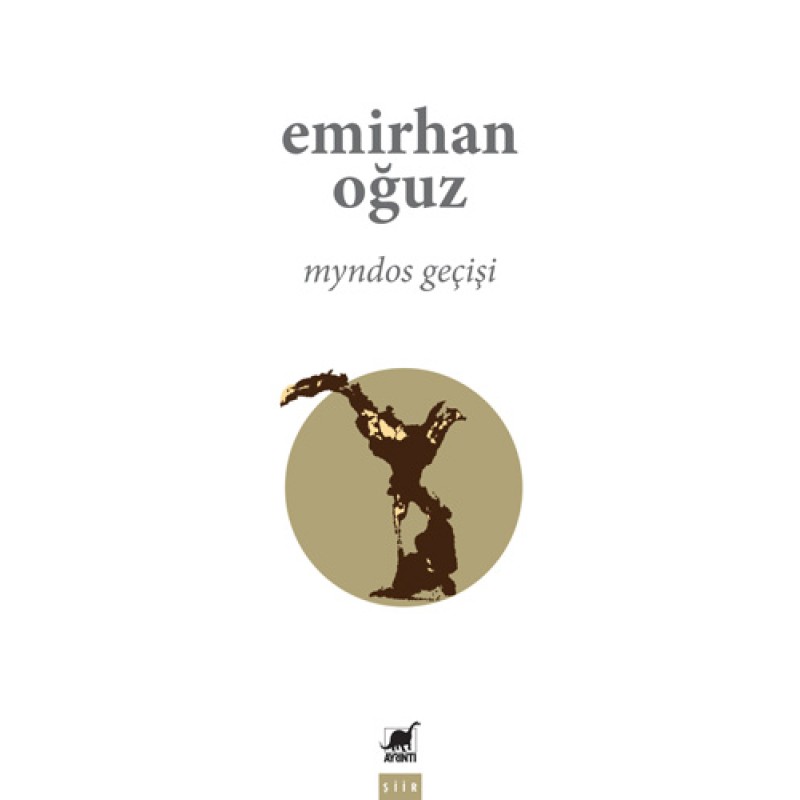 Myndos Geçişi Myndos Geçişi