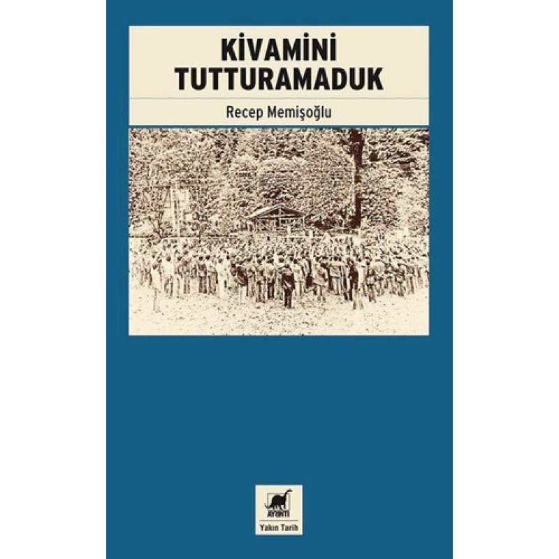 Kivamini Tutturamaduk Kivamini Tutturamaduk