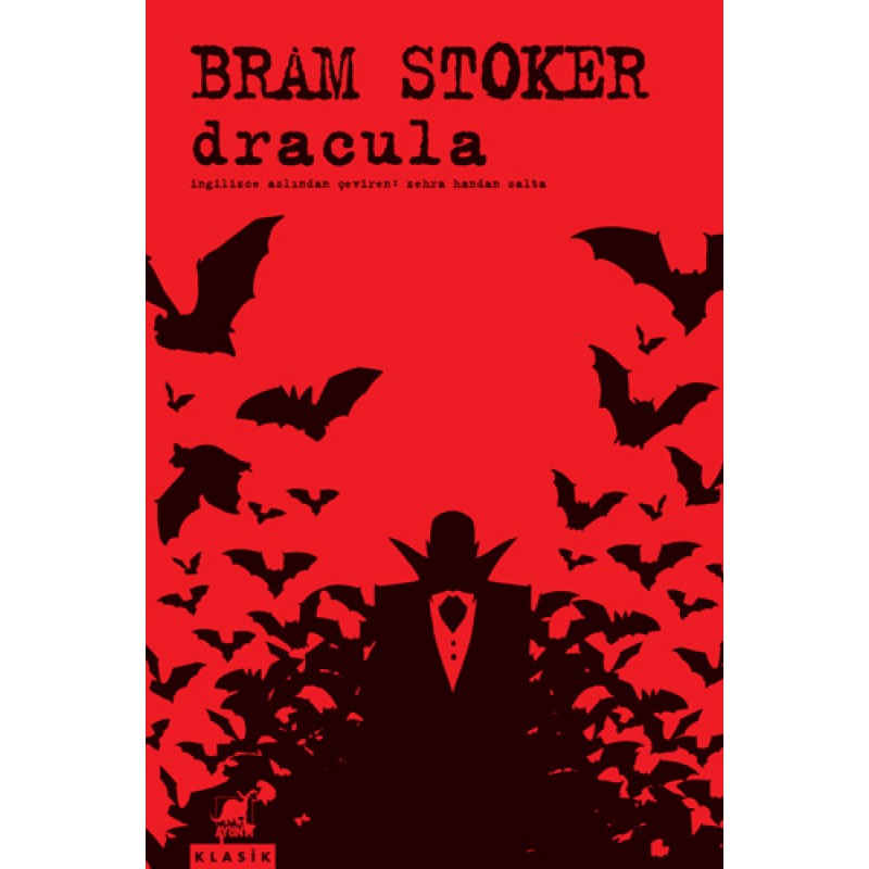 Dracula Dracula