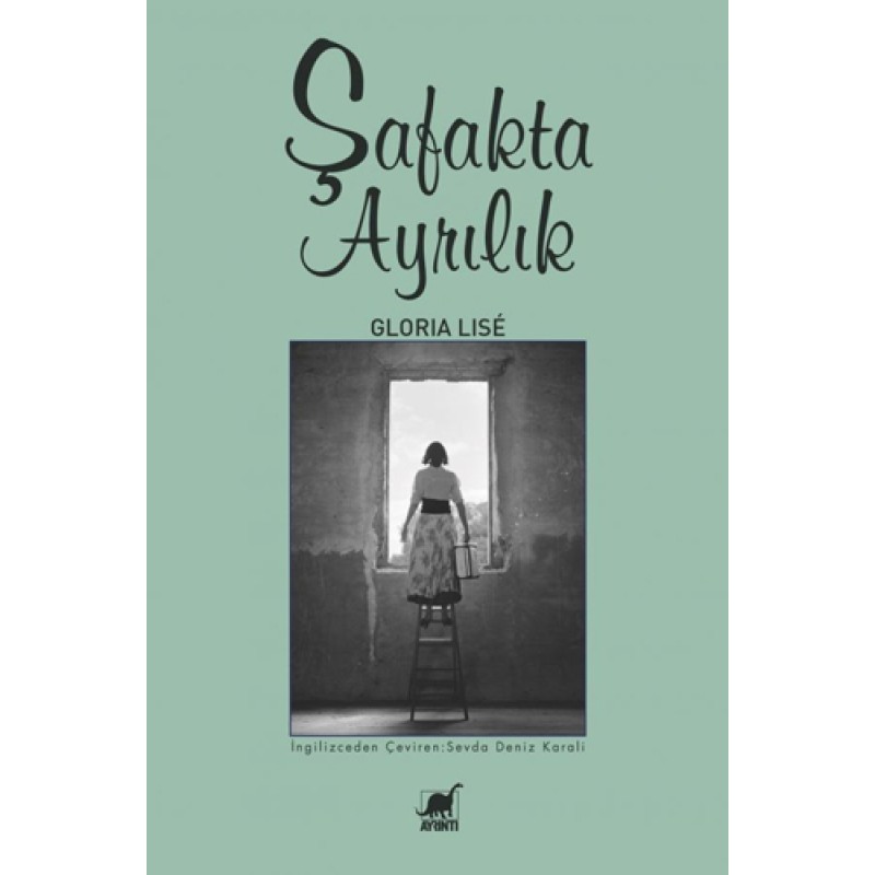 Şafakta Ayrılık Şafakta Ayrılık