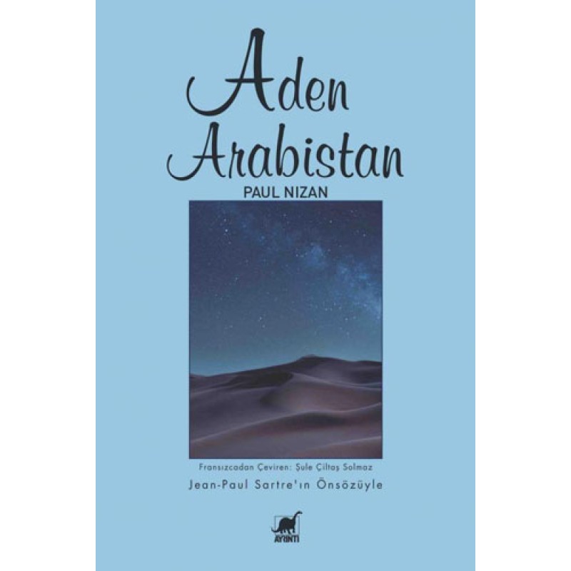 Aden Arabistan Aden Arabistan