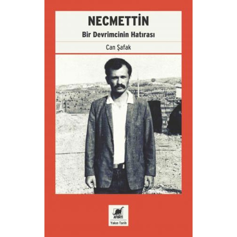 Necmettin Necmettin