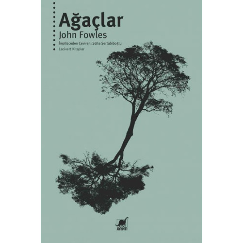 Ağaçlar Ağaçlar