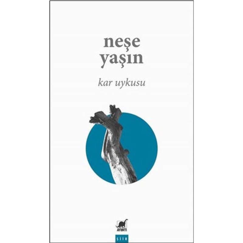 Kar Uykusu Kar Uykusu