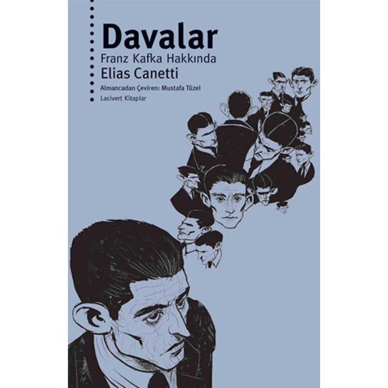 Davalar Davalar