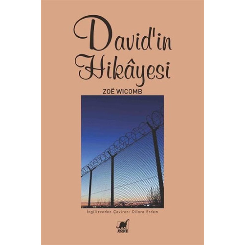 David'in Hikayesi