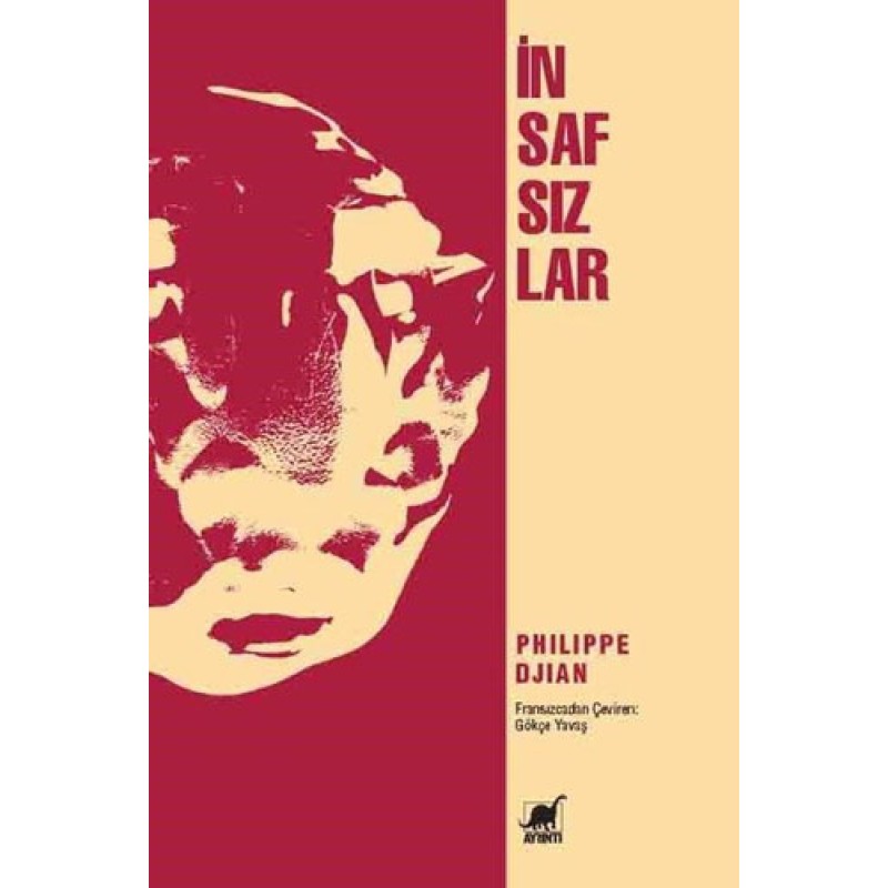 İnsafsızlar İnsafsızlar