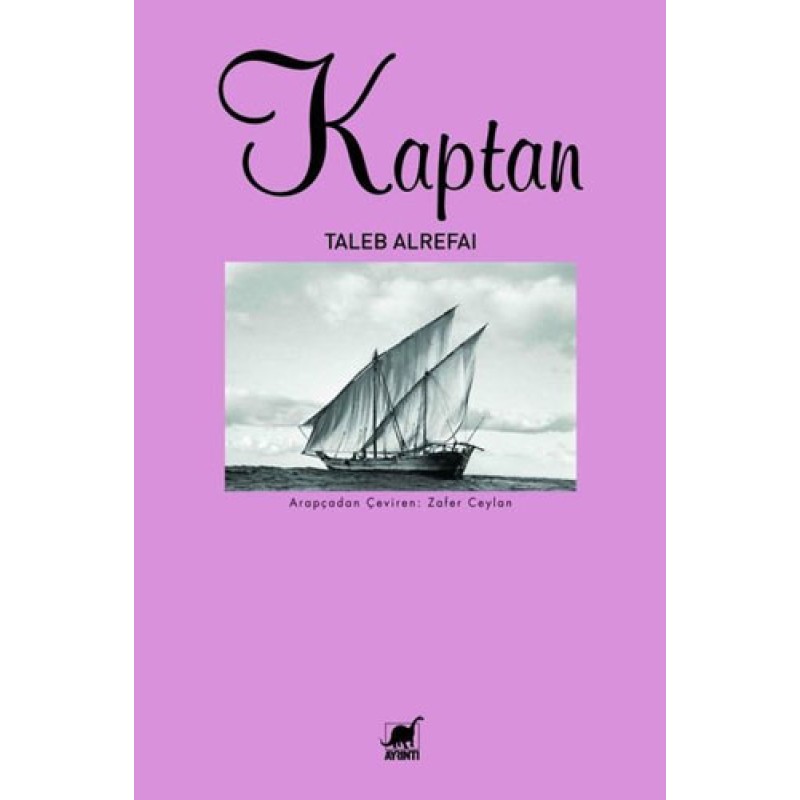 Kaptan Kaptan