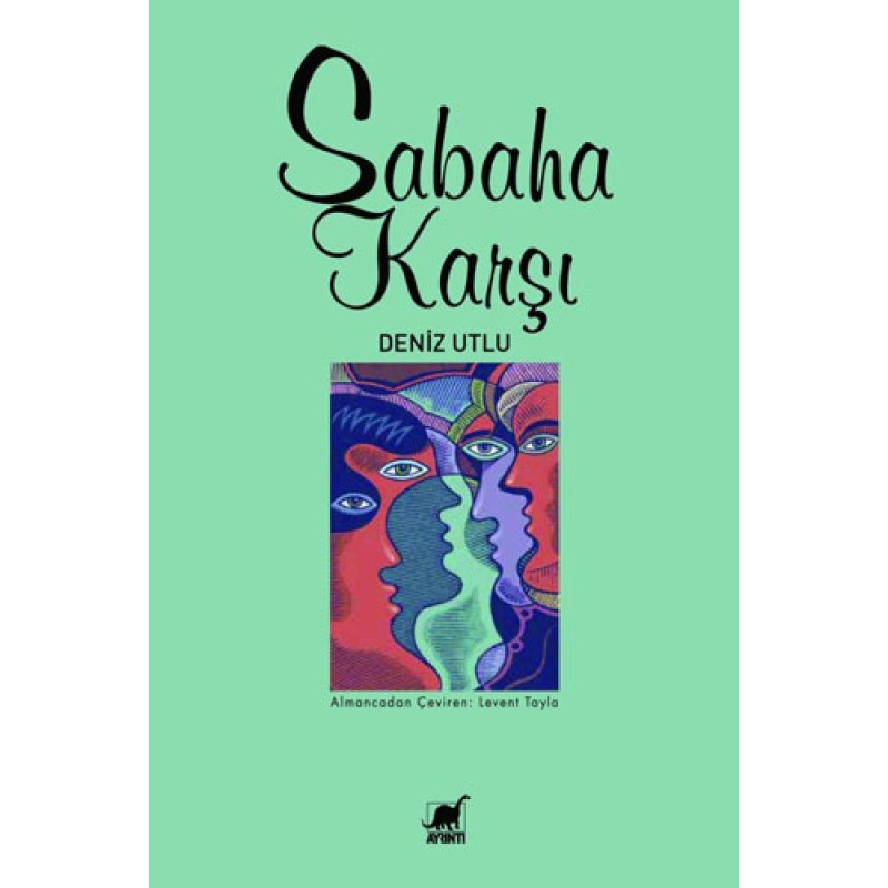 Sabaha Karşı Sabaha Karşı