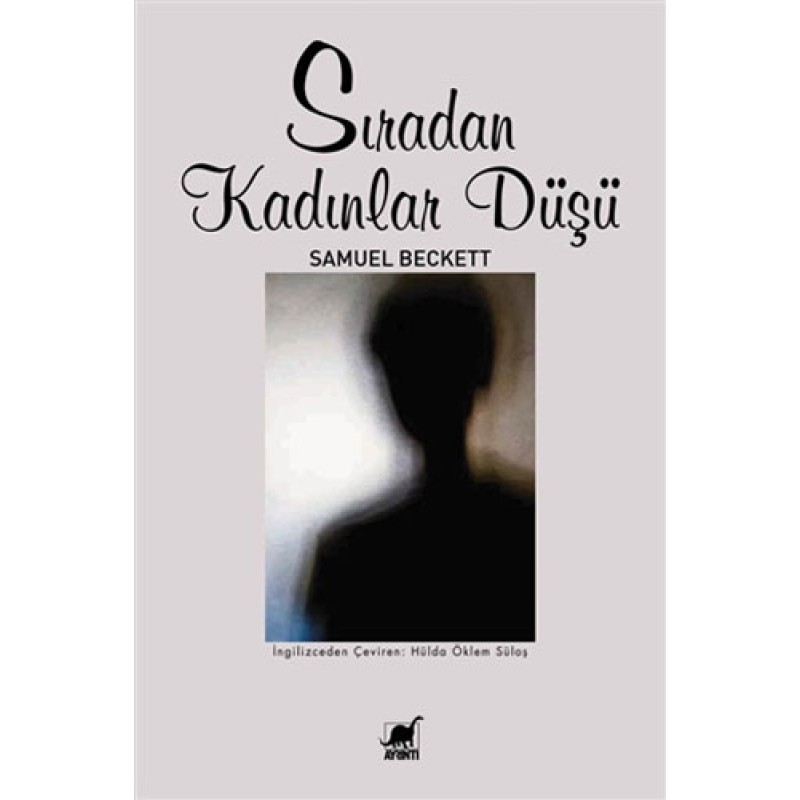 Sıradan Kadınlar Düşü Sıradan Kadınlar Düşü