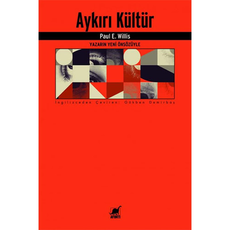 Aykırı Kültür