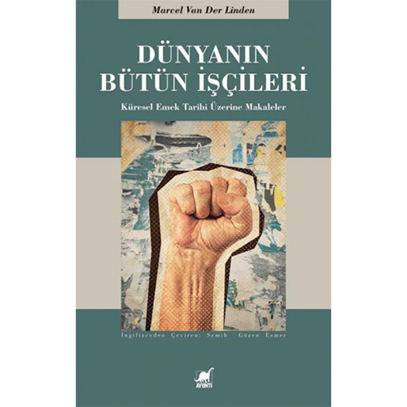 Dünyanın Bütün İşçileri Dünyanın Bütün İşçileri