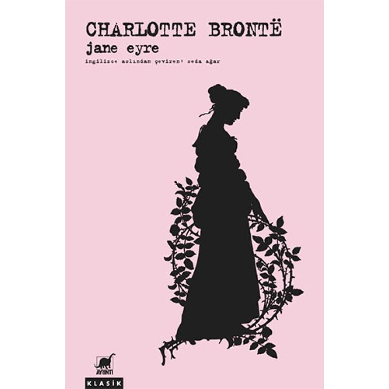 Jane Eyre Jane Eyre