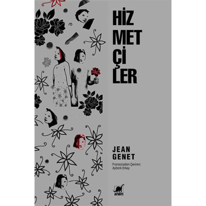 Hizmetçiler Hizmetçiler