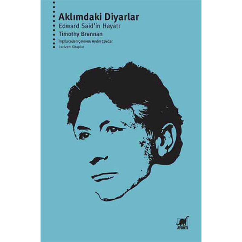 Aklımdaki Diyarlar Aklımdaki Diyarlar