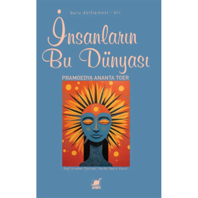 İnsanların Bu Dünyası İnsanların Bu Dünyası