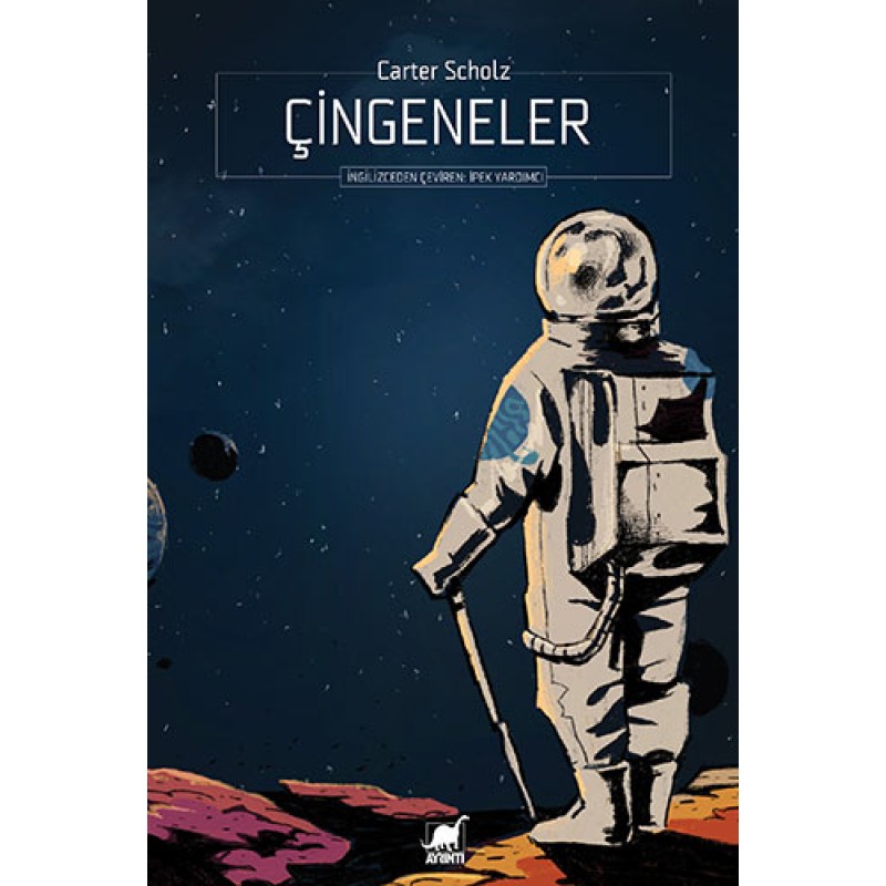 Çingeneler Çingeneler