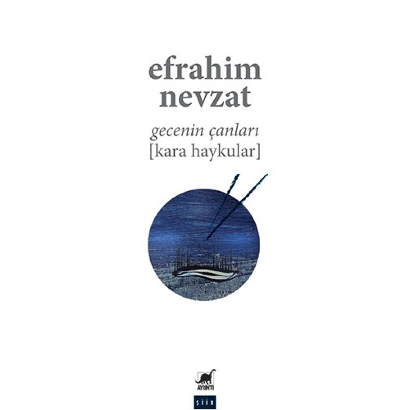 Gecenin Çanları