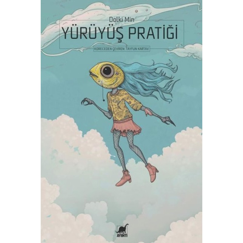 Yürüyüş Pratiği Yürüyüş Pratiği
