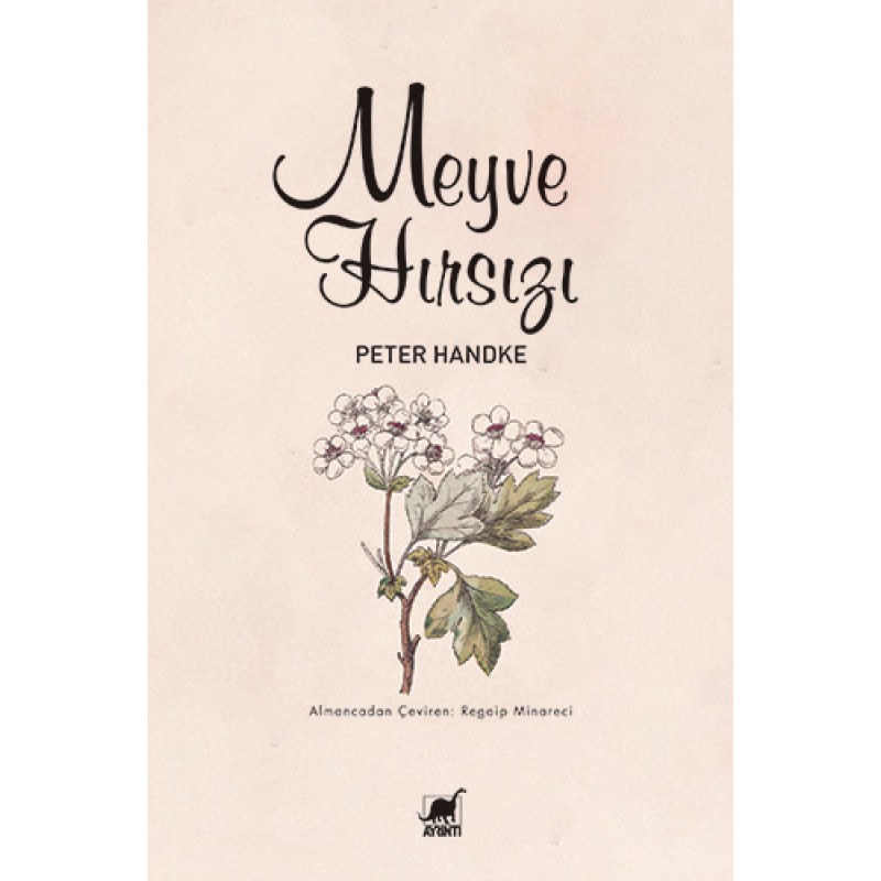 Meyve Hırsızı Meyve Hırsızı